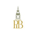 Proje Big Ben