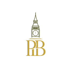 Proje Big Ben